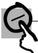 GE AJCS08ACB - CONTROL DE MODO CONTROL DE LA TEMPERATUREA - 3