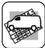 GE AJCS08ACB - Pagina Web de GE Appliances - 1