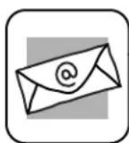 GE AJCS08ACB - Parts and Accessories ge.com - 1