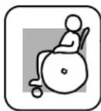 GE AJCS08ACB - Solicituna reparacion ge.com - 1