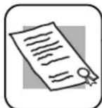 GE AJCS08ACB - Real Life Design Studio ge.com - 1