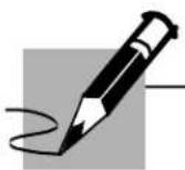 GE AJCS08ACB - Controles auxiliares—Limitación de temperatura - 2