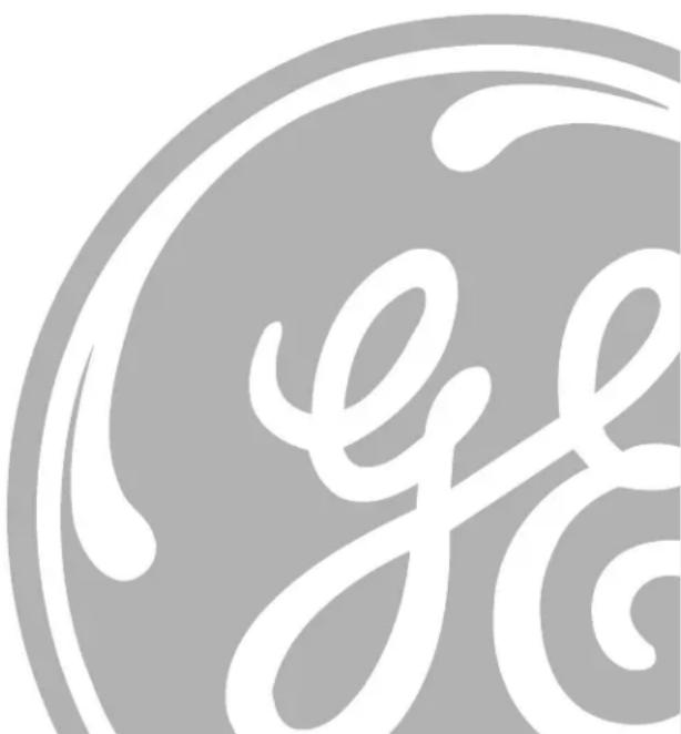 GE AJCS08ACB - Manual del propietario y instrucciones de instalacion - 1