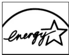 GE AJCS08ACB - Soutien au consommateur - 1