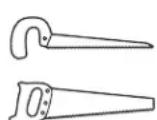 GE AJCS08ACB - TOOLS YOU MAY NEED - 5