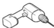 GE AJCS08ACB - TOOLS YOU MAY NEED - 3