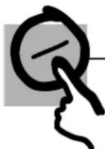 GE AJCS08ACB - Commandes auxiliaires—limitation de température - 8