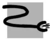 GE AJCS08ACB - ADVERTENCIA! - 1