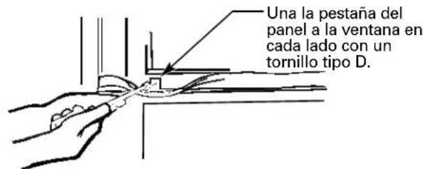 GE AJCS08ACB - NOTAS: - 4