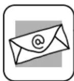 GE AJCS08ACB - Piezas y accesorios ge.com - 1