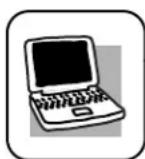 GE AJCS08ACB - MODE VENTILATEUR (FAN) - 1