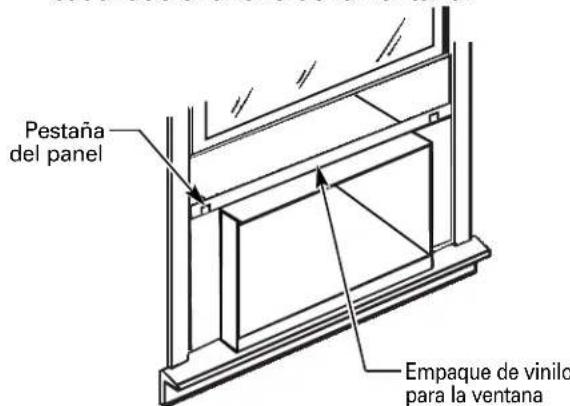 GE AJCS08ACB - NOTAS: - 3
