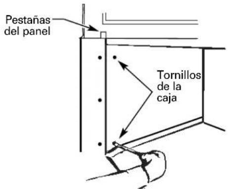GE AJCS08ACB - NOTAS: - 1