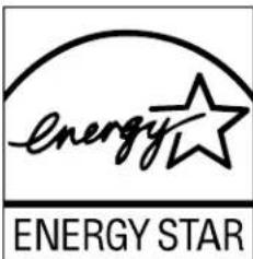 GE AJCS08ACB - Consumer Support - 1