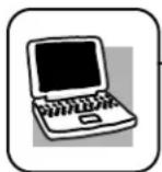 GE AJCS08ACB - Contactez-nous - 1