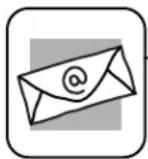 GE AJCS08ACB - Pièces et accessoires - 1