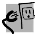 GE AJCS08ACB - PRECAUCIONES DE SEGURIDAD - 1