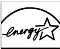 GE AJCS08ACB - Apoyo al consumidor - 1