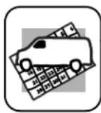 GE AJCS08ACB - GE Appliances Website - 1