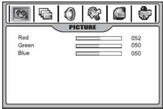 INSIGNIA NS42LCD - Note - 1