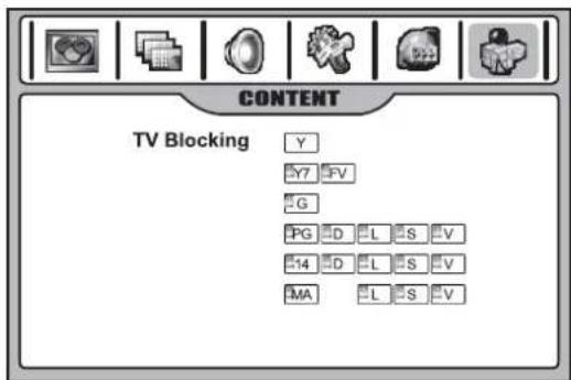INSIGNIA NS42LCD - Note - 1
