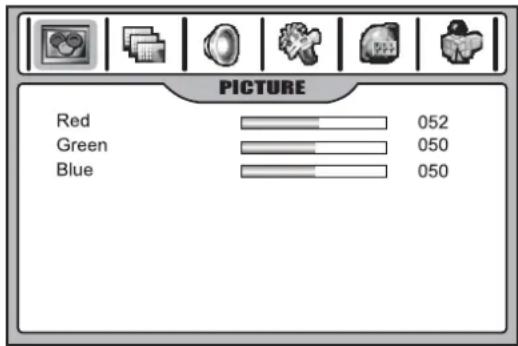 INSIGNIA NS42LCD - Nota - 1