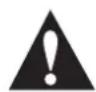 INSIGNIA NS42LCD - Cuidado - 2