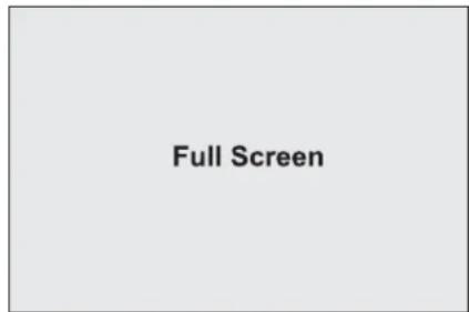 INSIGNIA NS42LCD - Full screen - 1