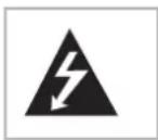 INSIGNIA NS42LCD - Caution - 1