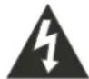 INSIGNIA NSF27C - Informations sur la sécurité - 1