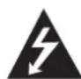 INSIGNIA NSF27C - Avertissement - 1
