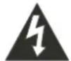 INSIGNIA NSF27C - Safety information - 1