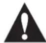 INSIGNIA NSF27C - ATTENTION RISQUE DE CHOC ELECTRIQUE NE PAS OUVRIR - 1