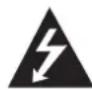 INSIGNIA NSF27C - Warning - 1
