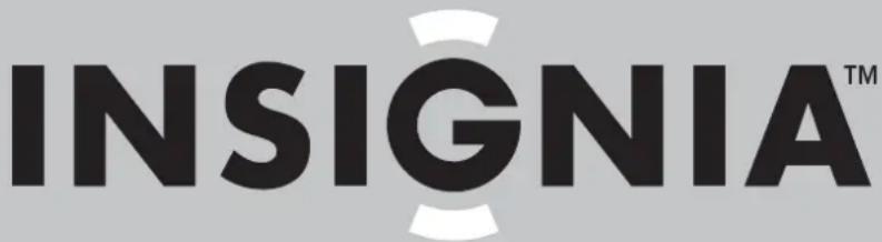 INSIGNIA NSLCD26 - 1