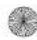 INSIGNIA NSLCD22 - Nota - 7