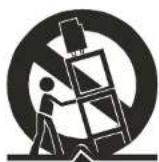 INSIGNIA NSLCD22 - INSIGNIA - 1