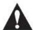 INSIGNIA NSLCD22 - Attention - 2