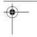 INSIGNIA NSLCD22 - Para reproducir el VCR: - 4