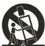 INSIGNIA NSLCD22 - INSIGNIA - 1