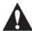 INSIGNIA NSLCD22 - Avertissement sur le risque de chocolélectrique - 2