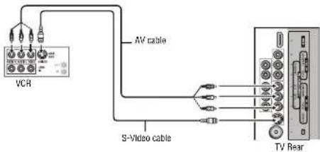INSIGNIA NSLCD22 - Note - 1