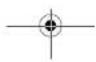 INSIGNIA NSLCD22 - Medidas de seguridad importantes - 2