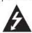 INSIGNIA NSLCD22 - Advertencia - 1