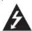 INSIGNIA NSLCD22 - Attention - 1
