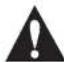 INSIGNIA NSLCD22 - Electric shock warning - 2
