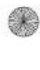 INSIGNIA NSLCD22 - Reference Grounding component - 4