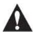 INSIGNIA NSLCD22 - Warning - 2