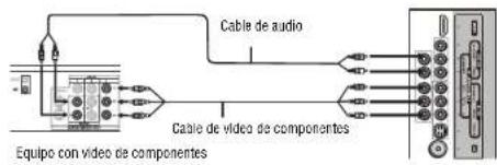 INSIGNIA NSLCD22 - Nota - 1