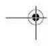 INSIGNIA NSLCD22 - Nota - 6